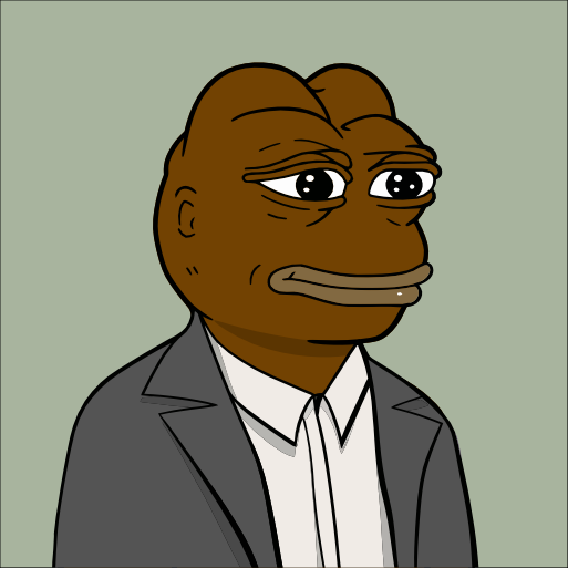 pepemans.pages.dev favicon